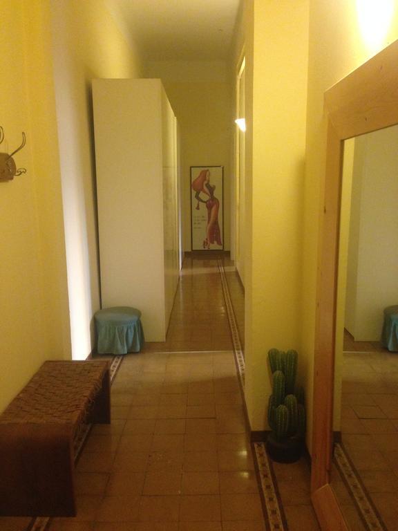 Alle Torri Bolonia Zewnętrze zdjęcie