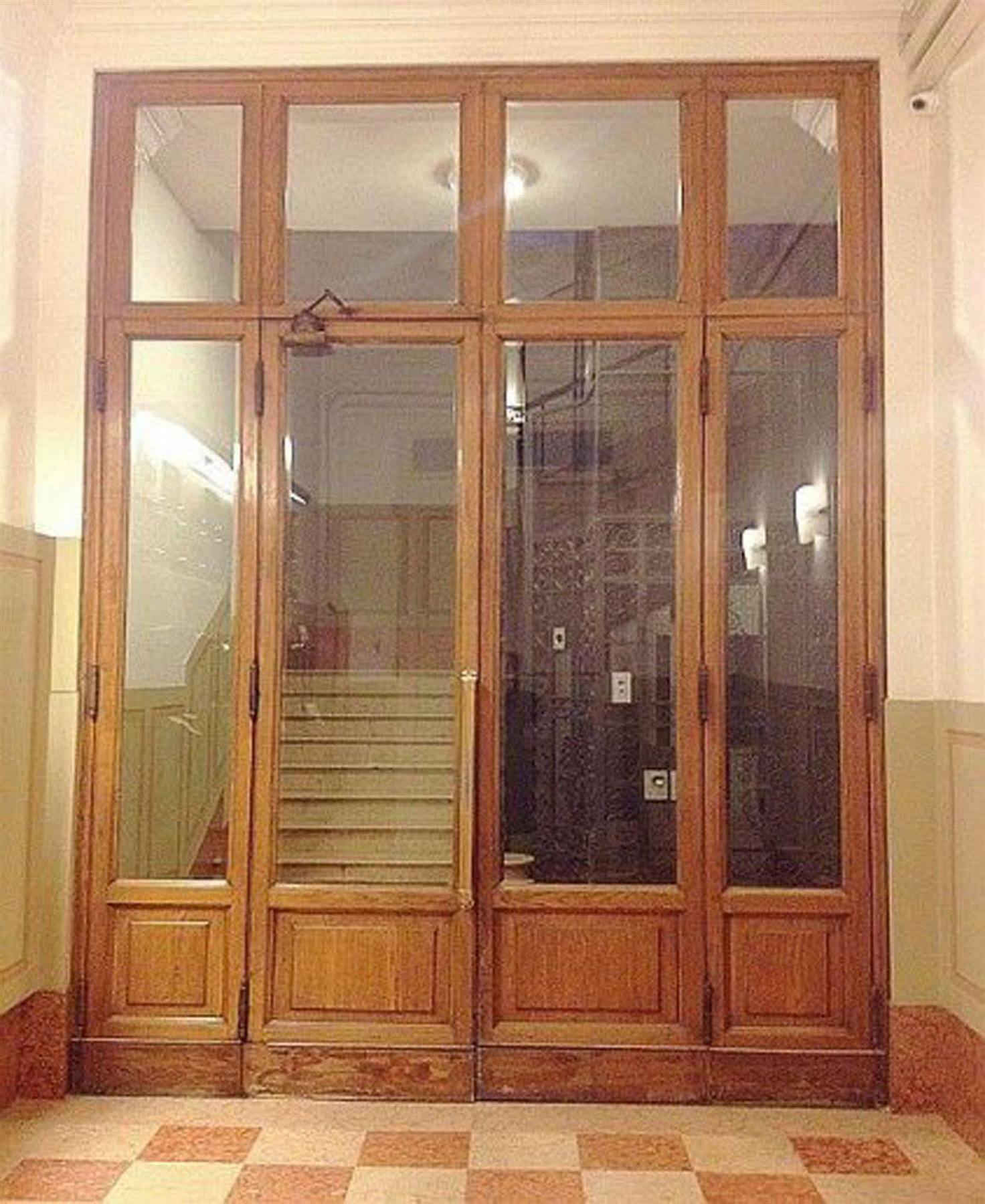 Alle Torri Bolonia Zewnętrze zdjęcie