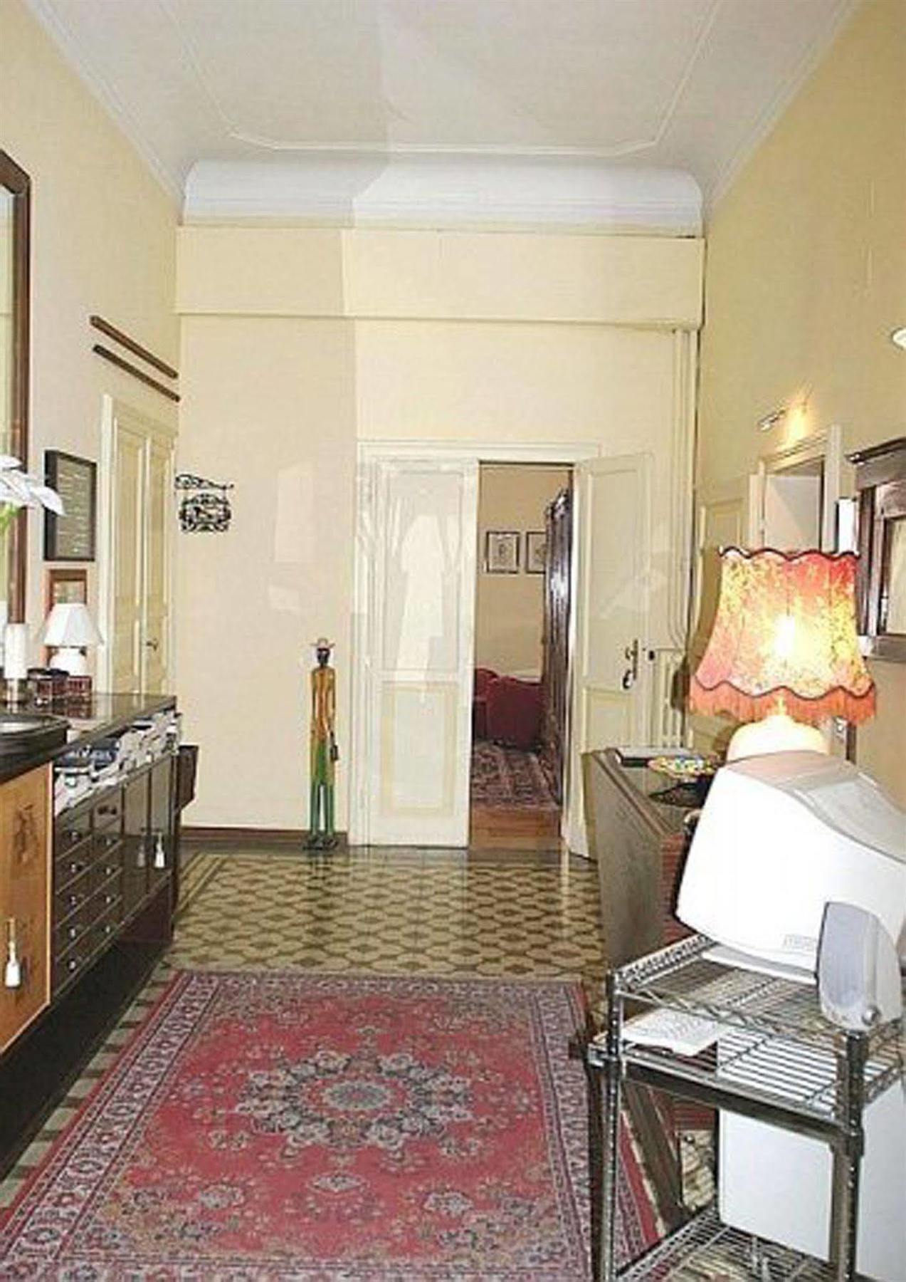 Alle Torri Bolonia Zewnętrze zdjęcie
